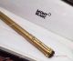 Replica Heritage Rouge et Noir All Gold Rollerball Pen - 2017 Montblanc (4)_th.jpg